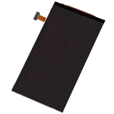 Display Alcatel OT-5035D, OT-5030D... One Touch X´ Pop