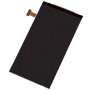 Display Alcatel OT-5035D, OT-5030D... One Touch X´ Pop