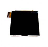 Display Alcatel OT-813D / OT-813F Display Alcatel OT-813D / OT-813F