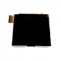 Display Alcatel OT-813D / OT-813F