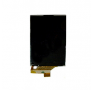 Display Alcatel OT-880 One Touch XTRA Orange Amsterdam Display Alcatel OT-880 One Touch XTRA Orange Amsterdam