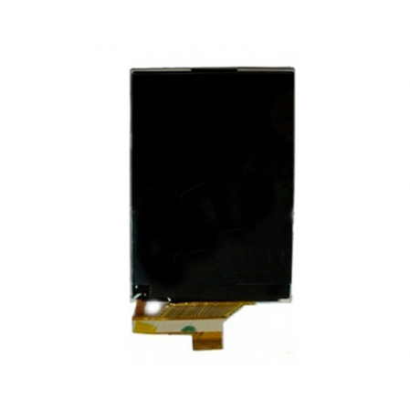 Display Alcatel OT-880 One Touch XTRA Orange Amsterdam