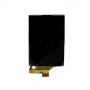 Display Alcatel OT-880 One Touch XTRA Orange Amsterdam