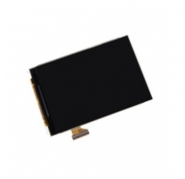Display Alcatel OT-918 / OT-918D / Vodafone V860 Smart II Display Alcatel OT-918 / OT-918D / Vodafone V860 Smart II