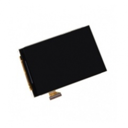 Display Alcatel OT-918 / OT-918D / Vodafone V860 Smart II