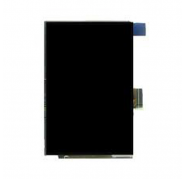 Display Alcatel OT-983 Display Alcatel OT-983