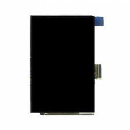 Display Alcatel OT-983