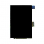 Display Alcatel OT-983