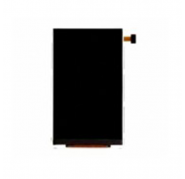 Display Alcatel OT-992 Display Alcatel OT-992