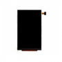 Display Alcatel OT-992