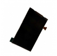Display Alcatel OT-995 Display Alcatel OT-995