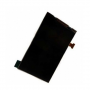 Display Alcatel OT-995