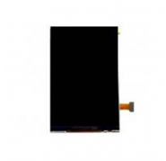 Display Alcatel OT-997 / OT-997D Display Alcatel OT-997 / OT-997D