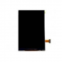 Display Alcatel OT-997 / OT-997D