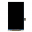 Display Alcatel Touch POP C9 OT 7047, OT-7047, 7047X, 7047D