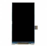 Display Alcatel Touch POP C9 OT 7047, OT-7047, 7047X, 7047D