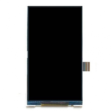 Display Alcatel Touch POP C9 OT 7047, OT-7047, 7047X, 7047D