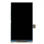 Display Alcatel Touch POP C9 OT 7047, OT-7047, 7047X, 7047D