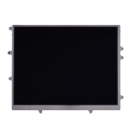 Display Apple iPad
