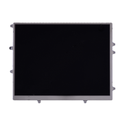 Display Apple iPad