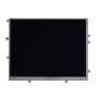 Display Apple iPad