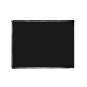 Display Apple iPad 2