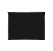 Display Apple iPad 2