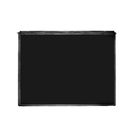 Display Apple iPad 2