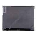 Display Apple iPad 2