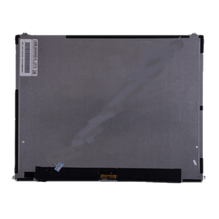Display Apple iPad 2