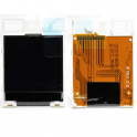 Display Benq Siemens C65, CV65, CT65...