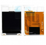 Display Benq Siemens C65, CV65, CT65... Display Benq Siemens C65, CV65, CT65...
