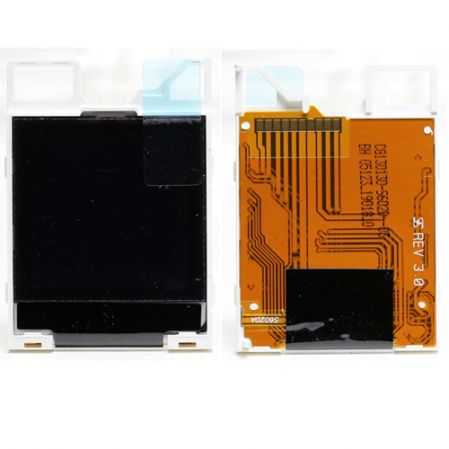 Display Benq Siemens C65, CV65, CT65...