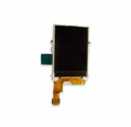 Display Benq Siemens S68 Display Benq Siemens S68