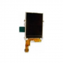 Display Benq Siemens S68