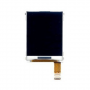 Display Benq-Siemens EL71