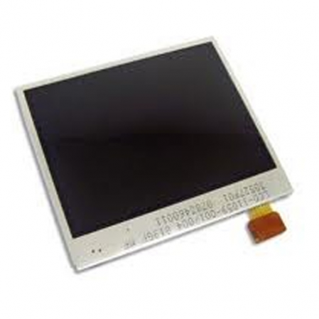 Display Blackberry 8300 / 8310 / 8320 / 8330 004/111 (Swap)