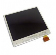 Display Blackberry 8300 / 8310 / 8320 / 8330 005/004 (Swap)