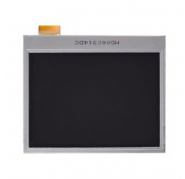 Display Blackberry 8700 001/003 (Swap)