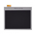 Display Blackberry 8700 002/003