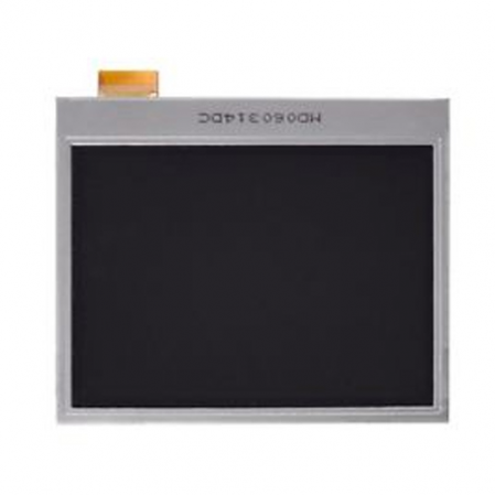 Display Blackberry 8700 002/003