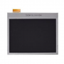 Display Blackberry 8700 002/003