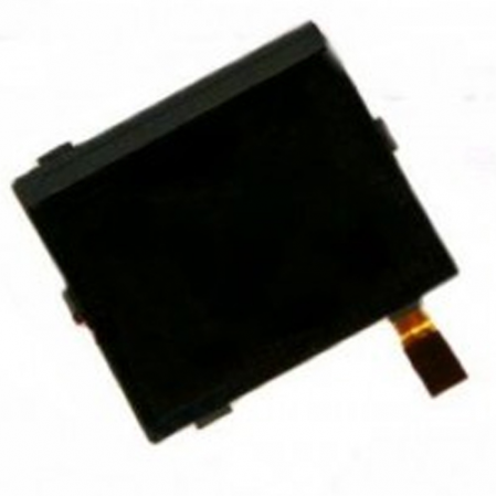 Display Blackberry 8900 / 9630 002/111 (Swap)