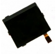 Display Blackberry 8900 / 9630 004/111 (Swap)