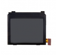Display Blackberry 9700 / 9780 001/111 Negro (Swap)
