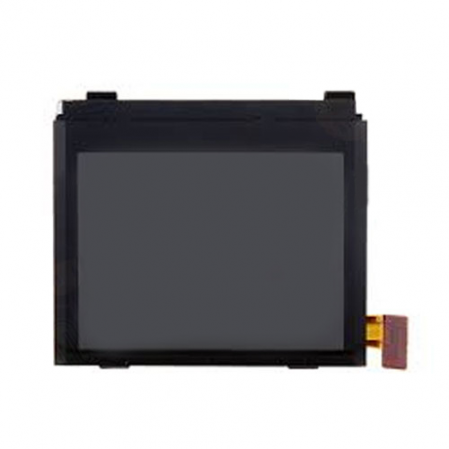 Display Blackberry 9700 / 9780 001/111 Negro (Swap)