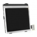 Display Blackberry 9700 / 9780 004/111 Blanco (Swap)