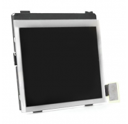 Display Blackberry 9700 / 9780 004/111 Blanco (Swap)