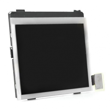 Display Blackberry 9700 / 9780 004/111 Blanco (Swap)