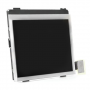 Display Blackberry 9700 / 9780 004/111 Blanco (Swap)